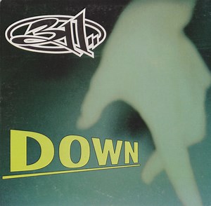 311 - Down