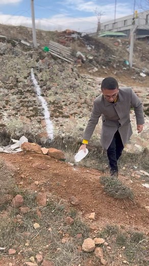 144K views · 1.2K reactions | En son bayiliği bıraktığım ve ilk kendi markamızı çıkardığımızda sene 2014’dü.Markalaşma çok çetin bir süreçti,ne bayilik gibi ne de üretim gibi..#10.Yıl | Şimşeker A.Ş. | Facebook