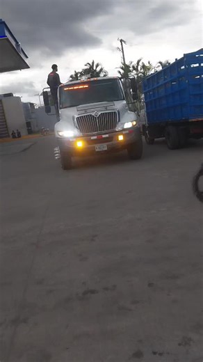 Videos de David (@davidrivera409) con “sonido original - byy loquillo150.com”