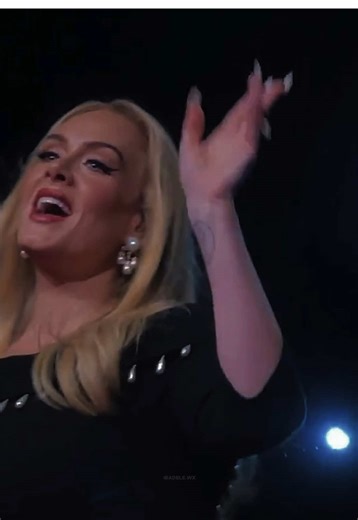 Send My Love by Adele: A Heartfelt Analysis