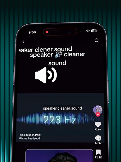 Fixing Mobile Speaker Sound Issues Easily