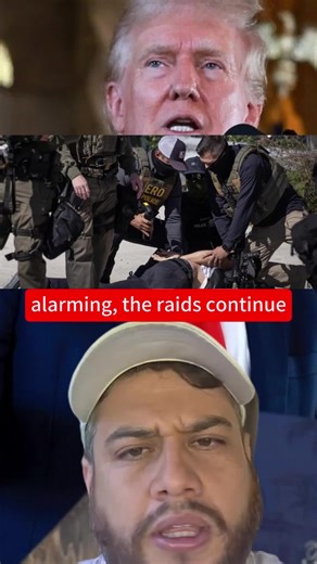 Unifying Tennessee: Addressing Recent Unrest in Nashville