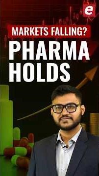4 Pharma Stocks to Watch in 2026