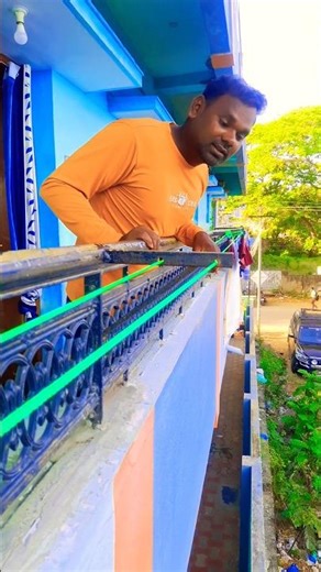 கண்மணி எங்க போயிருச்சு 🤣🤣🤣 #comedy #like #subscribe #youtubeshorts #funny #viralvideo #trending