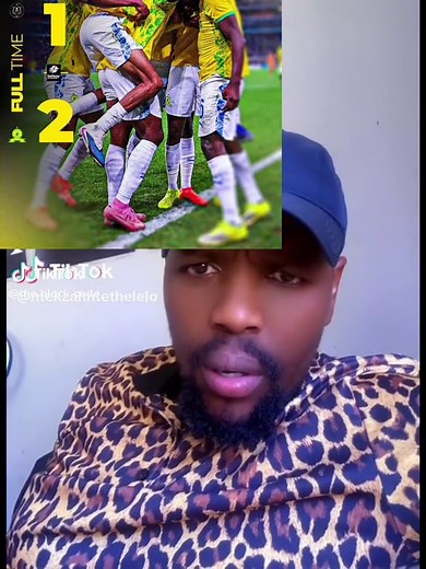 Exploring Orlando Pirates and Amakhosi Rivalry