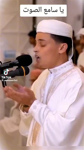 Vidéos de Øum Řahaf (@oumrahaf96) avec original sound - Øum Řahaf