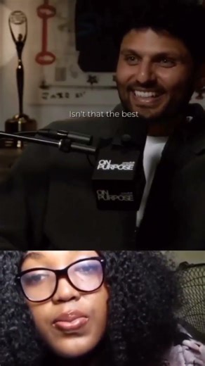 Most People Don’t Know This Disney Hugging Rule …