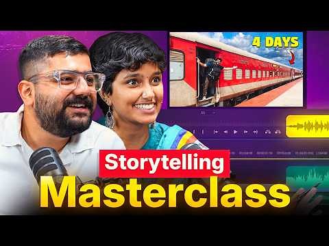 Breaking Down Monkey Magic’s Most Viral Video! 🤯