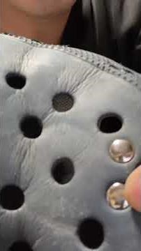 ハンドプレス機を五段階に評価します#3【ハンドプレス 大(L型)】Hand press machine review Hand press large (type L)