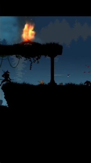 #ninjaarashi #game .Ninja Arashi Part 1