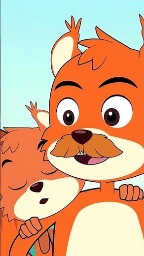 أغنية للأطفال – الله الله يا بابا | تعليم المرح والغناء للأطفال