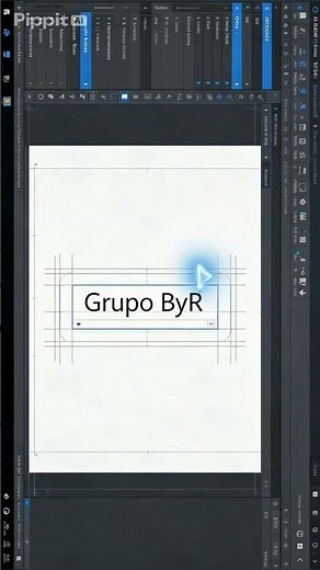 Anotar AutoCAD Short #arquitectura #ingenieria #diseño