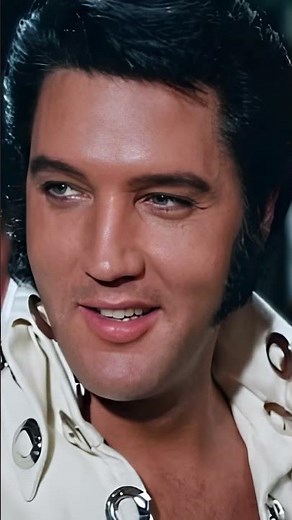 Sinatra VS Elvis "My Way"