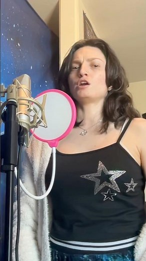 Taylor Swift: The Fate Of Ophelia (Cover Remix) #popopera #opera #operasinger #taylorswift