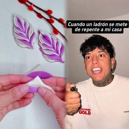 Cuando un ladrón se mete de repente a mi casa #humor #pov #fyp#comedia #foryou