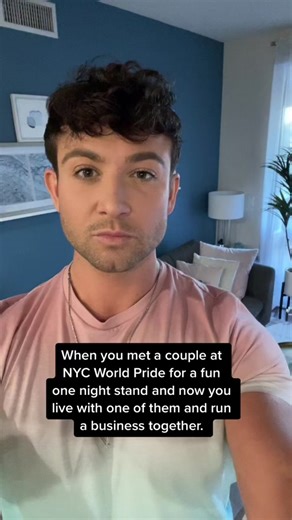 Koaty and Sumner Blayne (@koatysum)’s videos with original sound - Alex Gregory