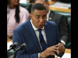 PM announces reduced minimum wage increase amid economic pressures