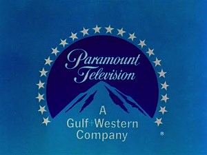 Paramount Television (1980)