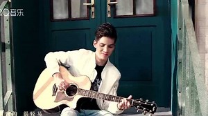 周杰伦《告白气球》官方版 《周杰伦的床边故事》