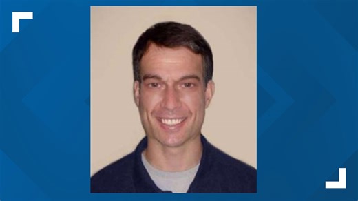 Ohio State med student Brian Shaffer still missing 20 years later