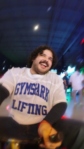 2.3K views · 5 comments | Game faces on, Mesa  Taroko Sports is NOW...