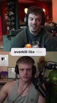 Did Fortnite Ruin Modern Gaming?