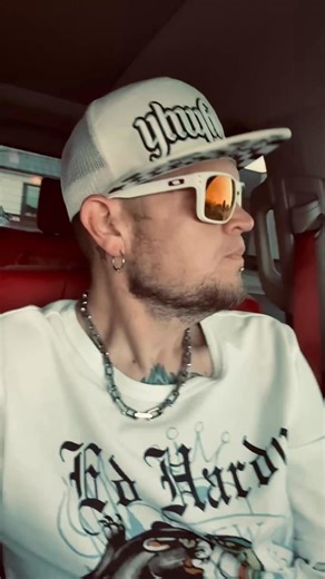 100K views · 5.8K reactions | The time is NOW friends! It's time to stop "playing church" and go BE the Church! Get Lit, Stay Lit, Spread It! Revival is here, and revival is NOW! 殺 For more resources by Kelly K, visit: KellyKMinistries.com #christian #revival #jesus #help #idareyou | Kelly Kopp | Facebook