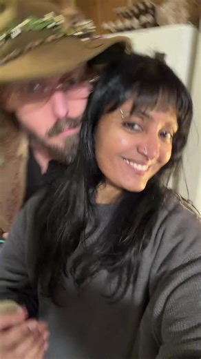 My hair 😌 #haircut #bangs #ruthconscious #mattthecook