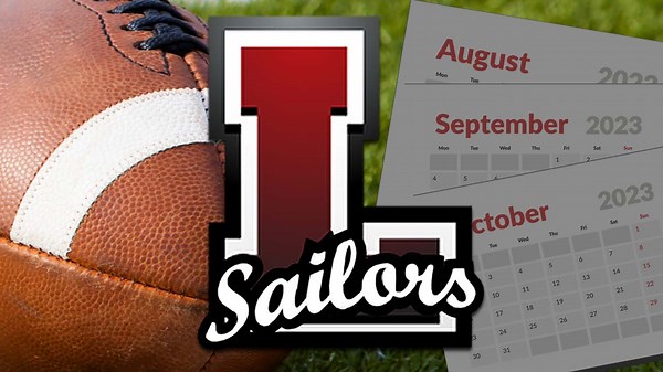 Lakeview (PA) High School Football Schedule