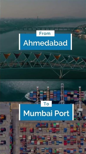 How We Moved an 800kg Temple from India to USA | Relocare Global Achievement