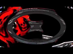 Como descargar Max payne en español para pc