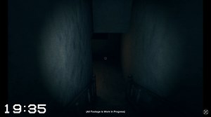 You’re Not Alone by AmazingBuilds