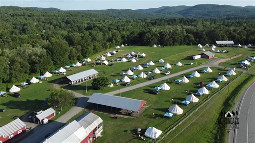 43 reactions · 14 shares | Experience summer like never before….. www.Adirondacksafari.com | Adirondack Safari | Facebook