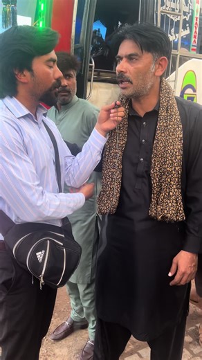 Story at Okara: Latest News Update