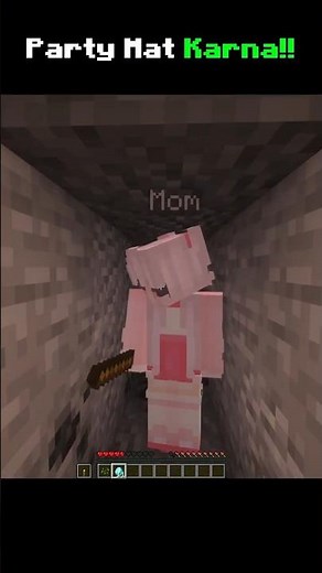 100 Days Living Like a Villager in Minecraft!