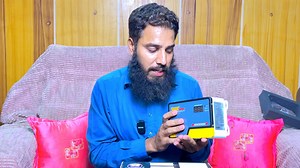 859K views · 17K reactions | #simtekmppt #simtekmpptchargecontroller...