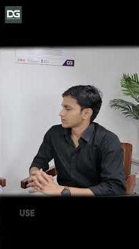 How Embedded Systems Drives Electric Vehicle