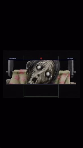 𝔇𝔞𝔪𝔫𝔚𝔦𝔩𝔩𝔦𝔇𝔬𝔫´𝔱 on Instagram: "Cosmology of Kyoto (1993) is a point-and-click adventure game set in ancient Kyoto that blends horror, mythology, religious philosophy and historical exploration. Players wander the Heian-era city, interacting with people, demons, ghosts and legends, while a karma and reincarnation system reflects Buddhist cosmology. The game has no clear goal but encourages nonlinear discovery of stories, beliefs and hidden realms. Its unsettling atmosphere emerges not