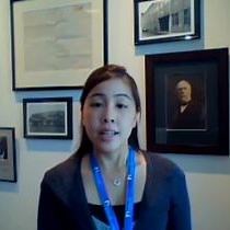 Video: Quantification of γH2AX Foci in Response to Ionising Radiation