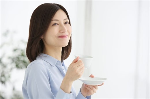 50代からの終活はシンプルライフから始めよう [定年・退職のお金] All About