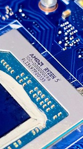 37K views · 2K reactions | #day 8 - HP Pavilion Gaming Laptop 15-ec2145AX- Dead Repair  90 Days of Practical Laptop Repair: Hands-on Learning for Real Results!  #bga #smt #microsoldering #deadlaptoprepair #gaminglaptoprepair #acerpredator #tufgaming ##roggaming #nitrogaming #HPomen15 #HPomen17 #hppavilion #hpgaming #laptoprepair | Lalbabu PS Sahani | Facebook