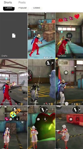 fff. vaio❤️❤️❤️