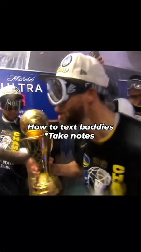 SmoothSlidez on Instagram: "@swypedapp that's why i'm here 💀 #rizz #huzz #shootyourshot #slideindms #airball"