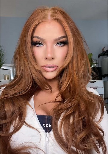 Makeup Transformation: Before and After Looks