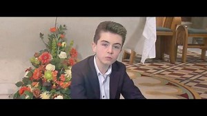 248K views · 41 reactions | ☘️ If Jesus Comes Tomorrow - Owen Mac...