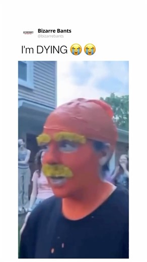 I’m DEAD😭🤣Funny Videos #jeevansakshi #birdtrend #babifreitas #petshub #dogshorts