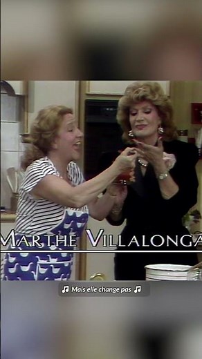 Who remembers MAGUY? | ❤️😊 The entire series is available on INA-madelen