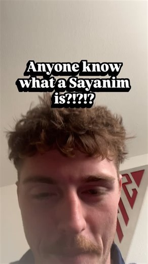 @h1ddensh1tposter on Instagram: "In the Mossab, the Sayanim are a volunteer network of Je#s across the world who are loyal to the nation of 1srael and willing to help the agency in their global mission. #LearnWithMe #EducationMatters #StudyTips #LearnSomethingNew #Edutok #KnowledgeIsPower #TeacherTips #LifeLongLearning #StudyGram #FunLearning #DidYouKnow #EducationalContent #SmartTips #LearnInSeconds #EducationForAll #InstaLearn #StudyHacks #MindBlown #EduCreator #TodayILearned"