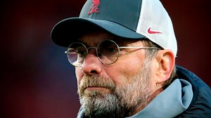 Klopp põe data para deixar o Liverpool e projeta futuro da carreira fora de Anfield
