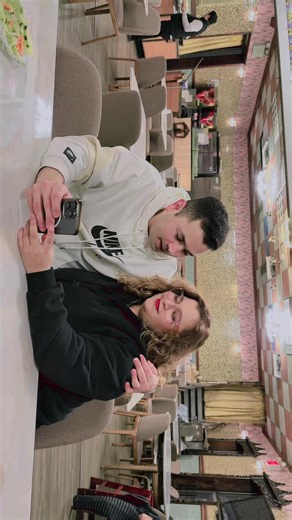 Finding My Soul Mate: A Journey of Love